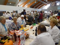 idosek-vilagnapja-2018